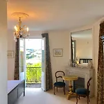 Bed & Breakfast Le Chevalier Noir 4*
