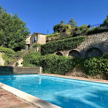 Le Chevalier Noir Bed & Breakfast