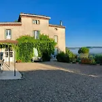Le Chevalier Noir