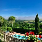 B&B Le Chevalier Noir