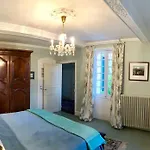 Le Chevalier Noir 4*