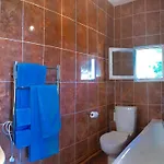 Le Chevalier Noir B&B