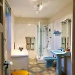 Le Chevalier Noir B&B 콜드즈수르씨엘