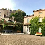 Le Chevalier Noir 4*