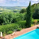 Le Chevalier Noir B&B 4*