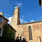 B&B Le Chevalier Noir 4*