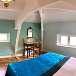 B&B Le Chevalier Noir 4*