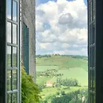 Le Chevalier Noir B&B 4*