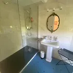 Le Chevalier Noir B&B