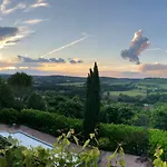 B&B Le Chevalier Noir