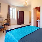 B&B Le Chevalier Noir 4*
