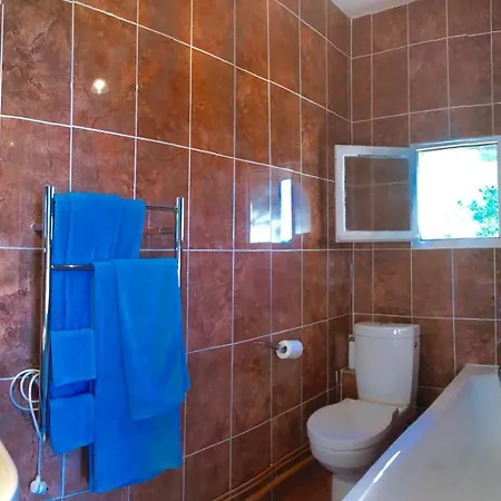 Le Chevalier Noir Couette-café