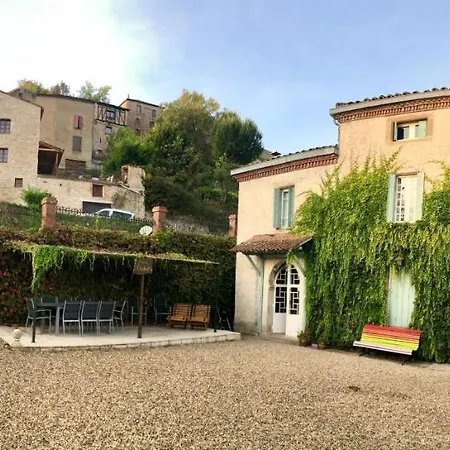 Le Chevalier Noir 4*