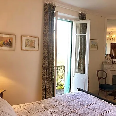 Le Chevalier Noir 4* كورد سور سيال
